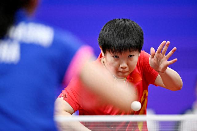 关键团
