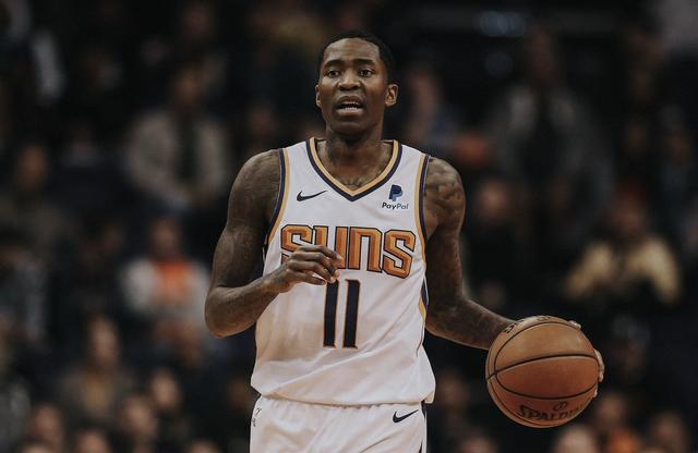 路抓点成功
