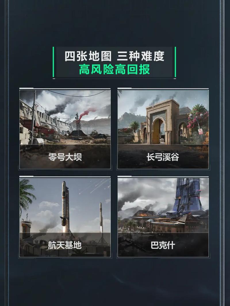 入中国U2