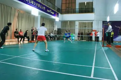 视角看到两 视角看到两