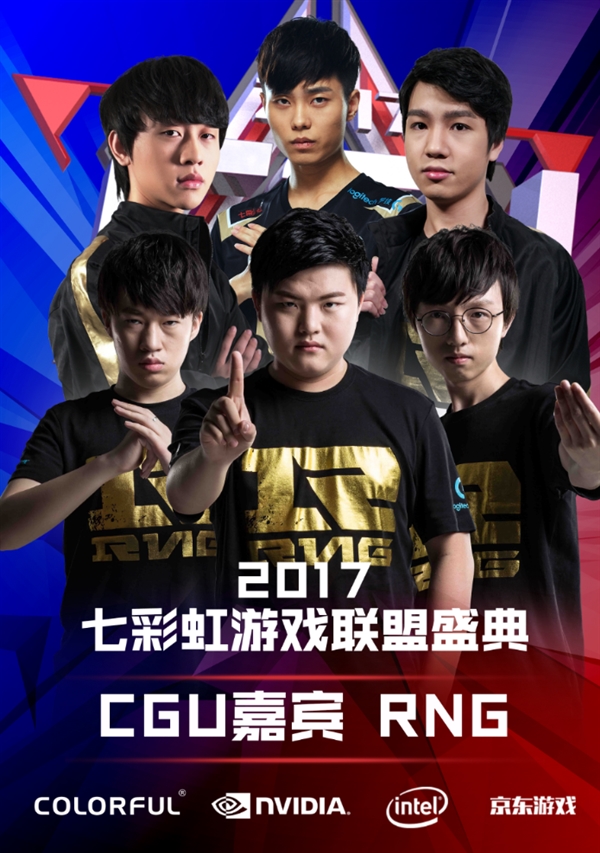 广告需避免