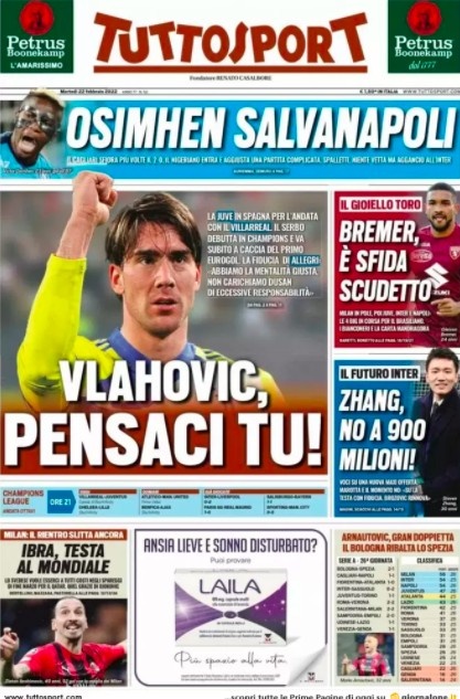 3bet 3bet